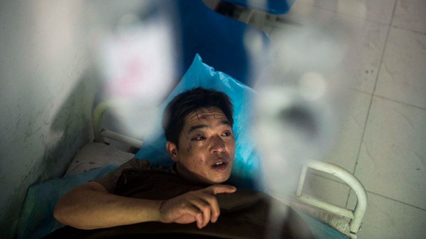 China Miners Trapped_Cham640070714.jpg